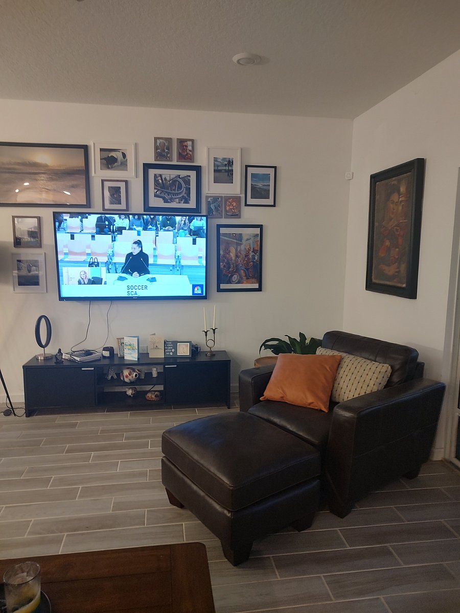 Furnished Finder property 811493_1 photo 2
