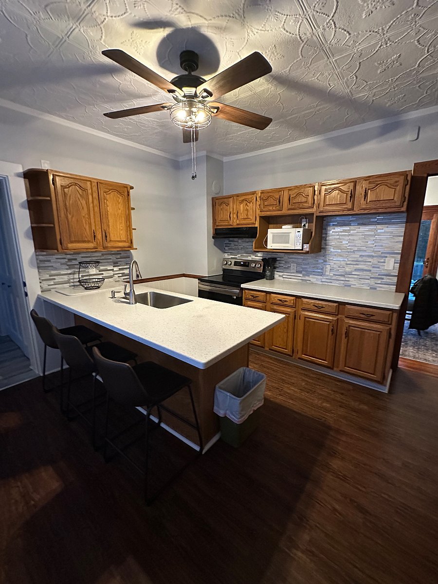 Furnished Finder property 811502_1 photo 3