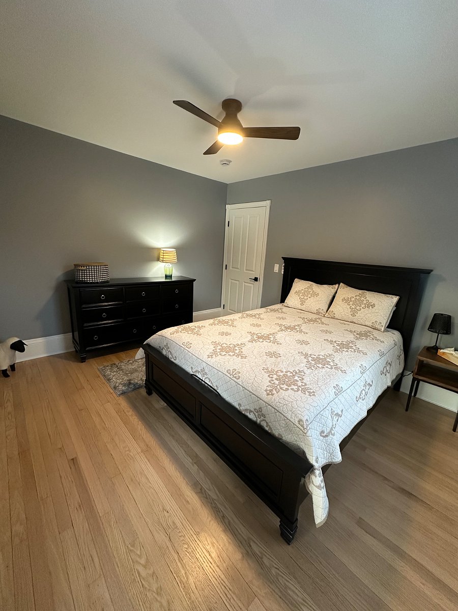 Furnished Finder property 811502_1 photo 4