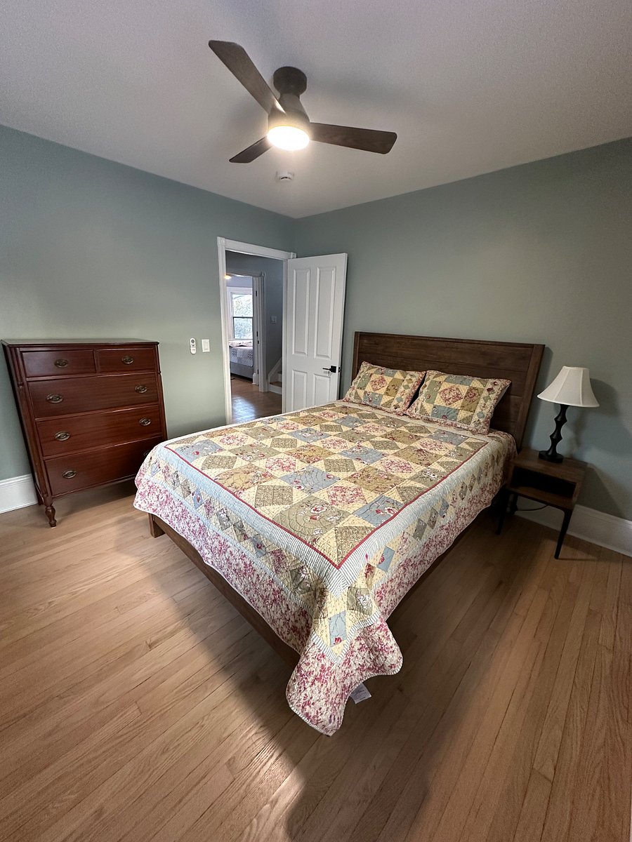 Furnished Finder property 811502_1 photo 6