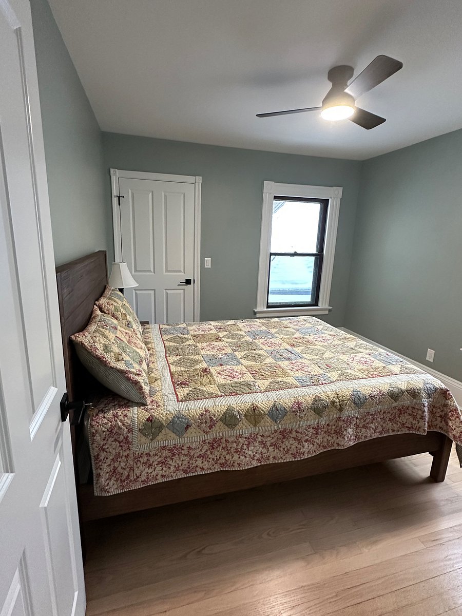 Furnished Finder property 811502_1 photo 5