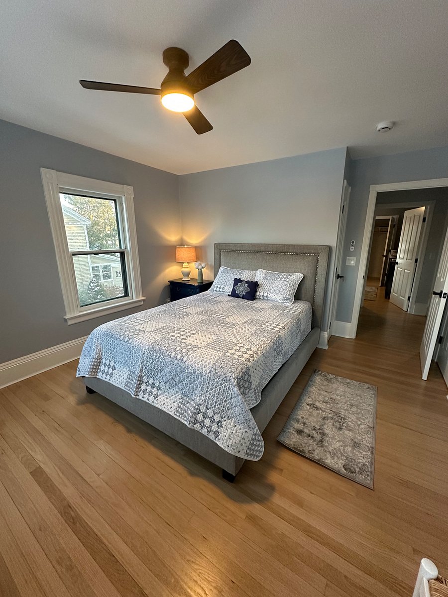 Furnished Finder property 811502_1 photo 7