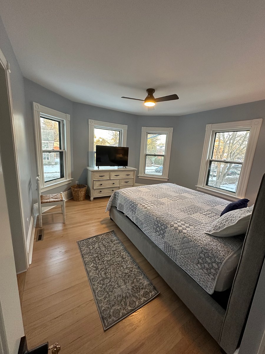 Furnished Finder property 811502_1 photo 8