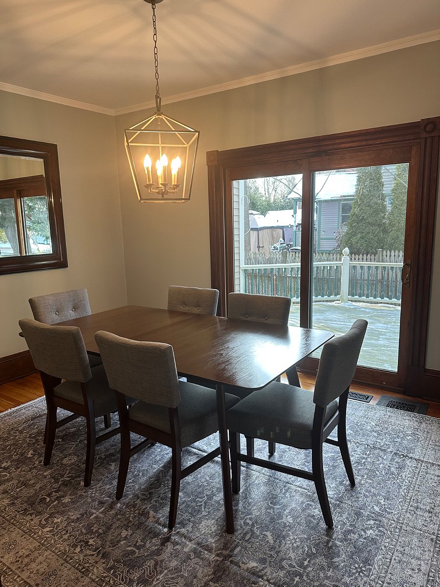 Furnished Finder property 811502_1 photo 12