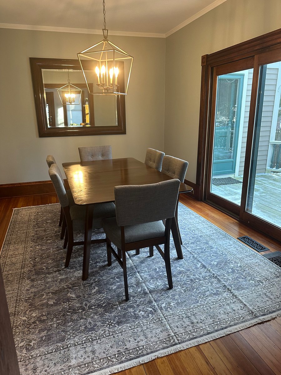 Furnished Finder property 811502_1 photo 13