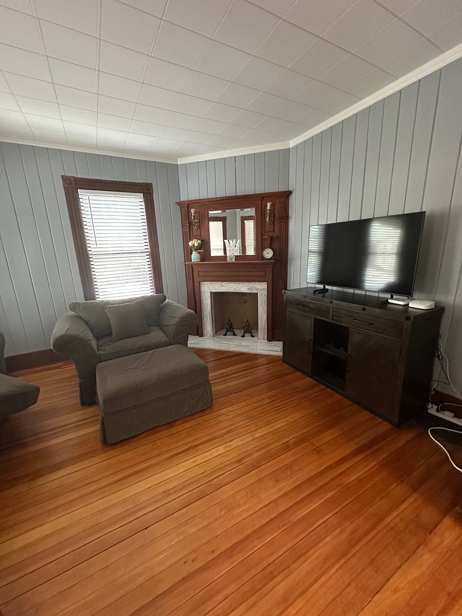 Furnished Finder property 811502_1 photo 14