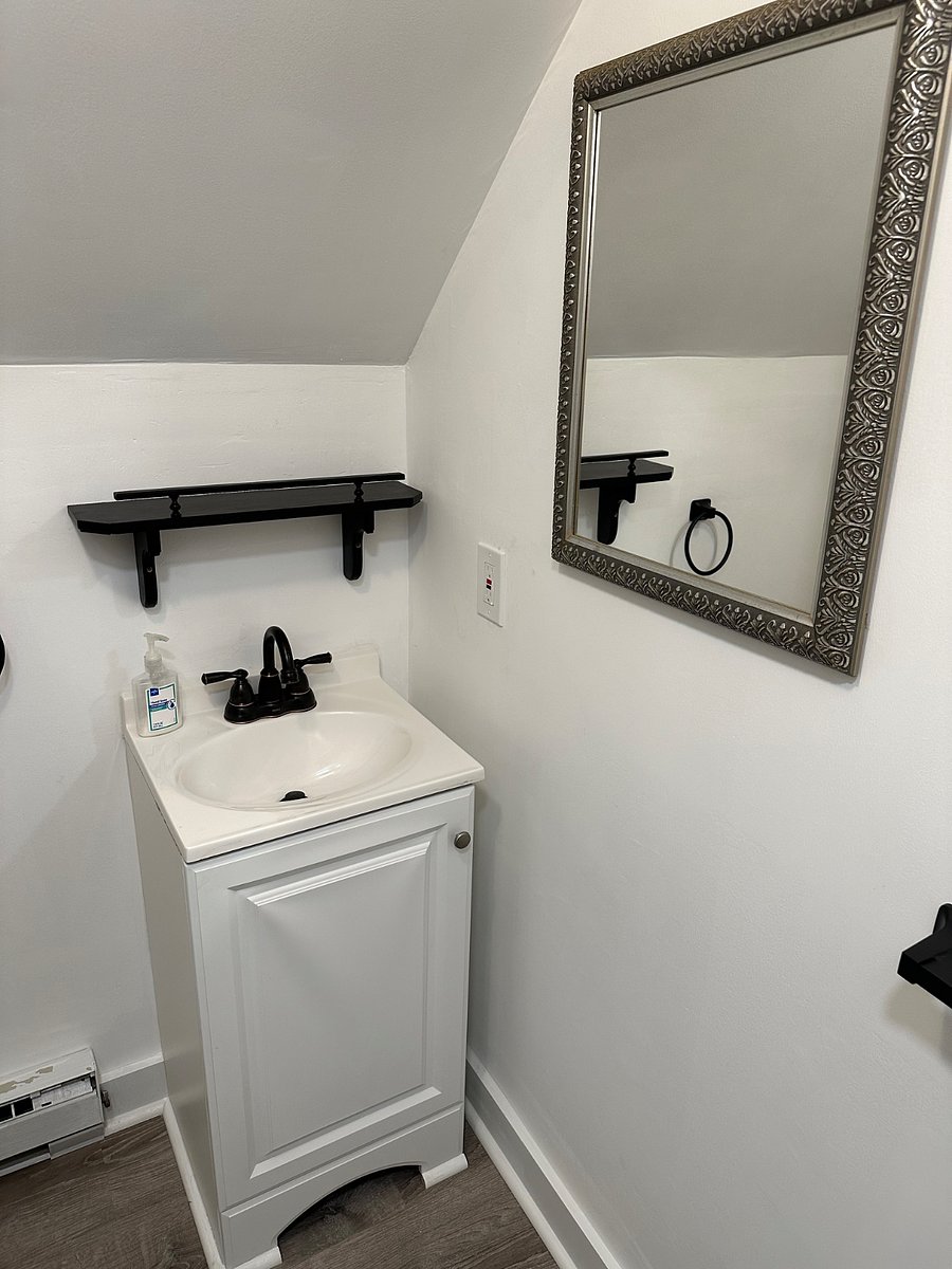 Furnished Finder property 811502_1 photo 15