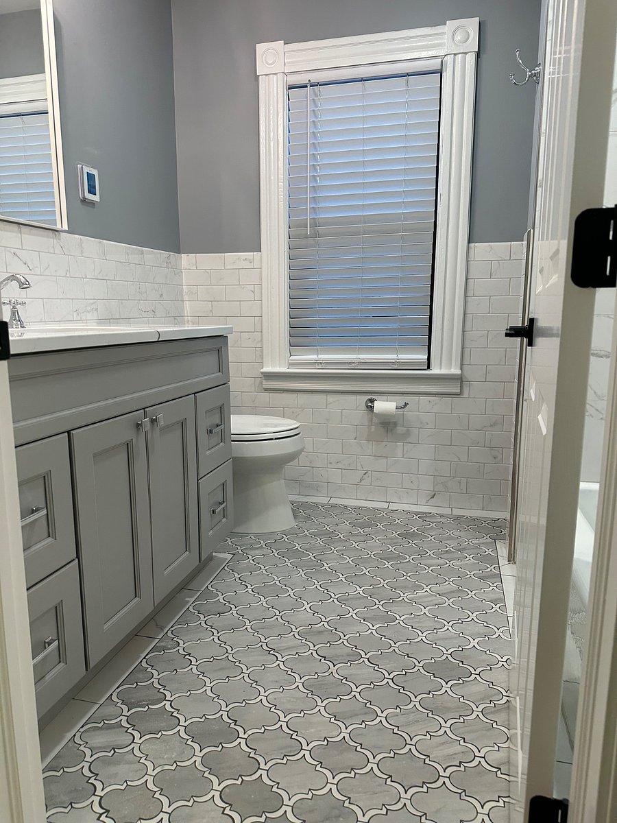 Furnished Finder property 811502_1 photo 9