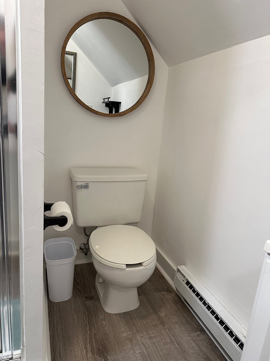 Furnished Finder property 811502_1 photo 16