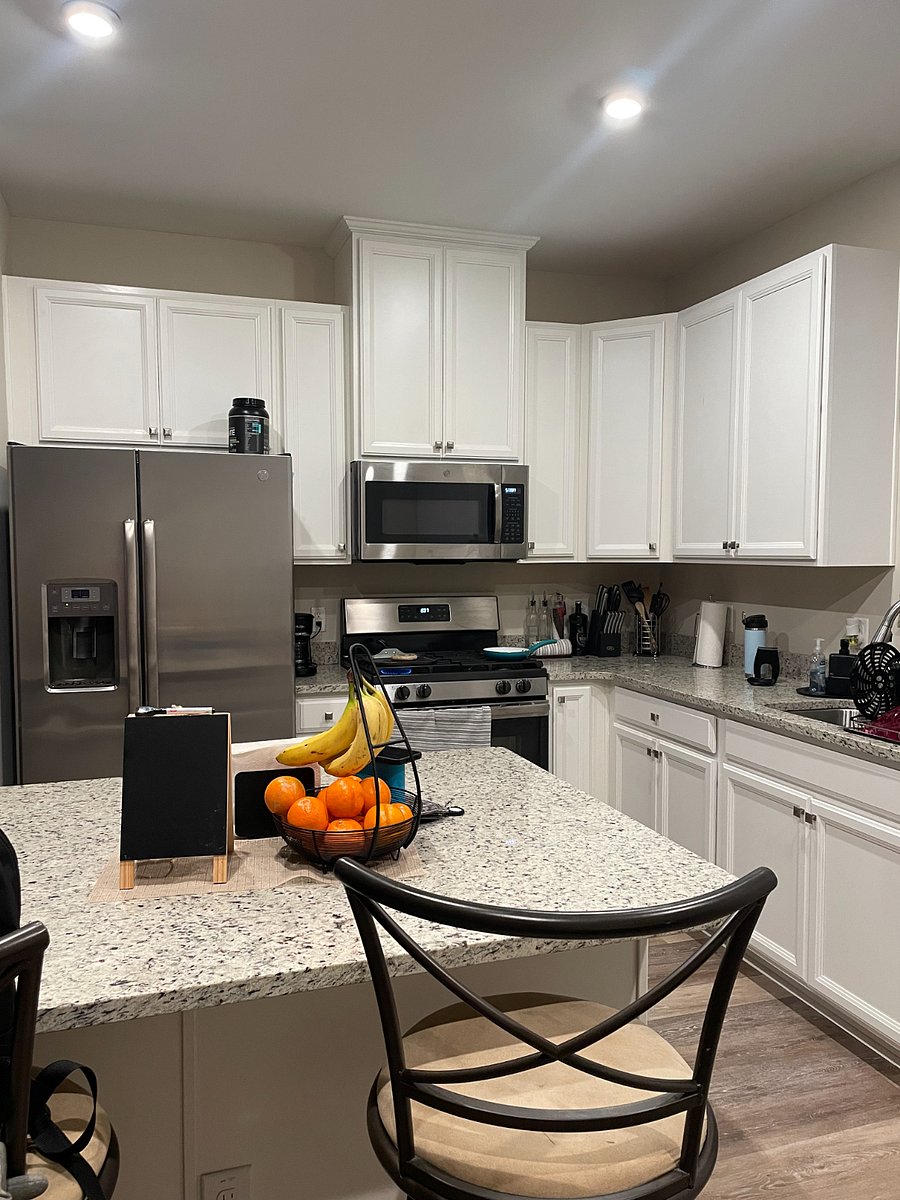 Furnished Finder property 811503_1 photo 7