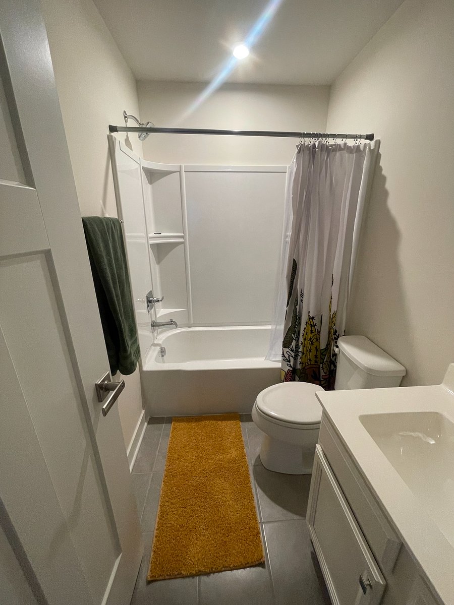 Furnished Finder property 811503_1 photo 4
