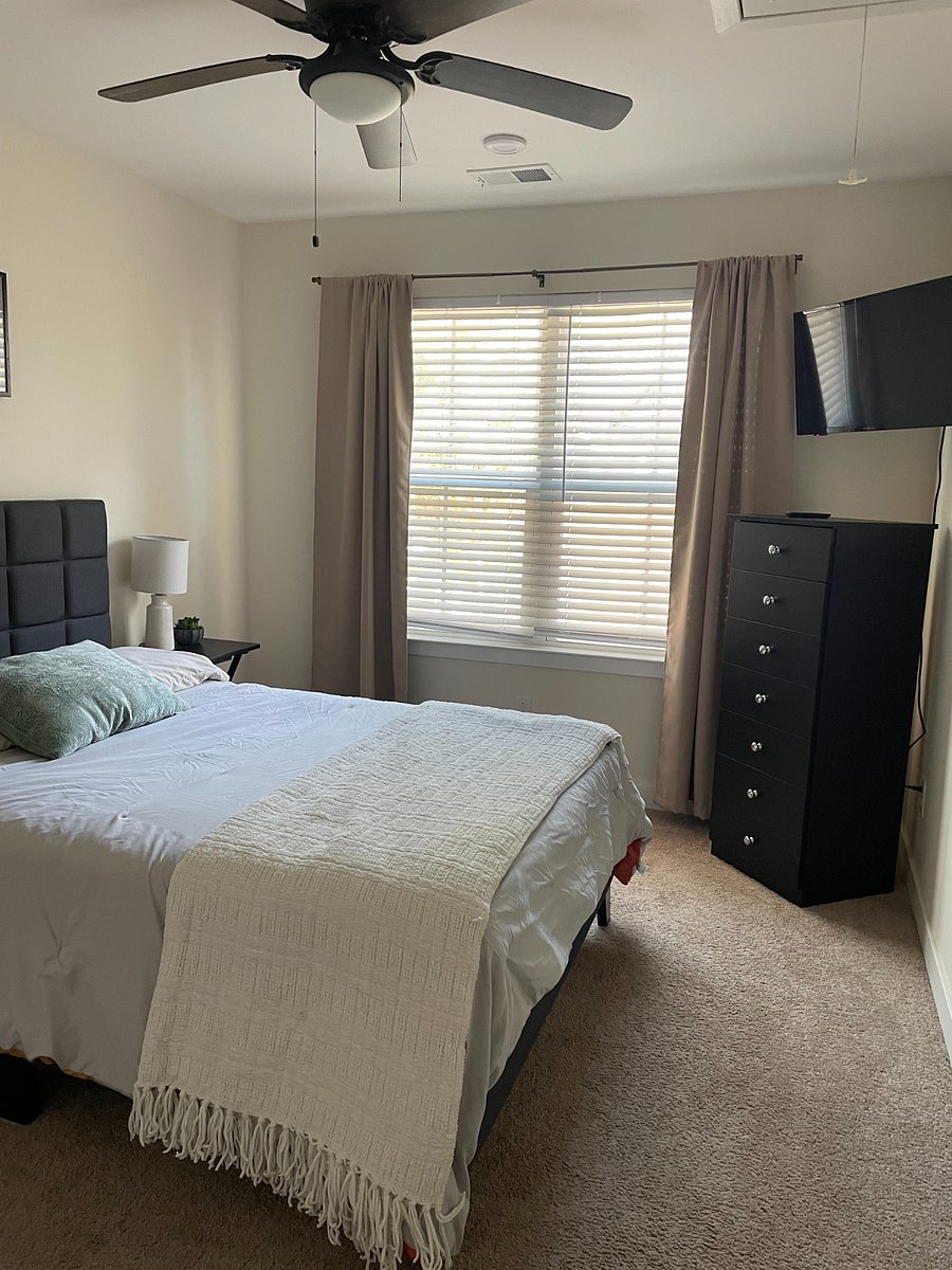 Furnished Finder property 811503_1 photo 1