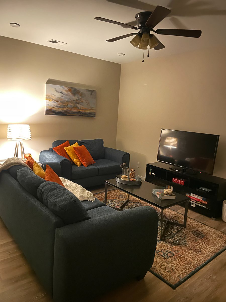 Furnished Finder property 811503_1 photo 6