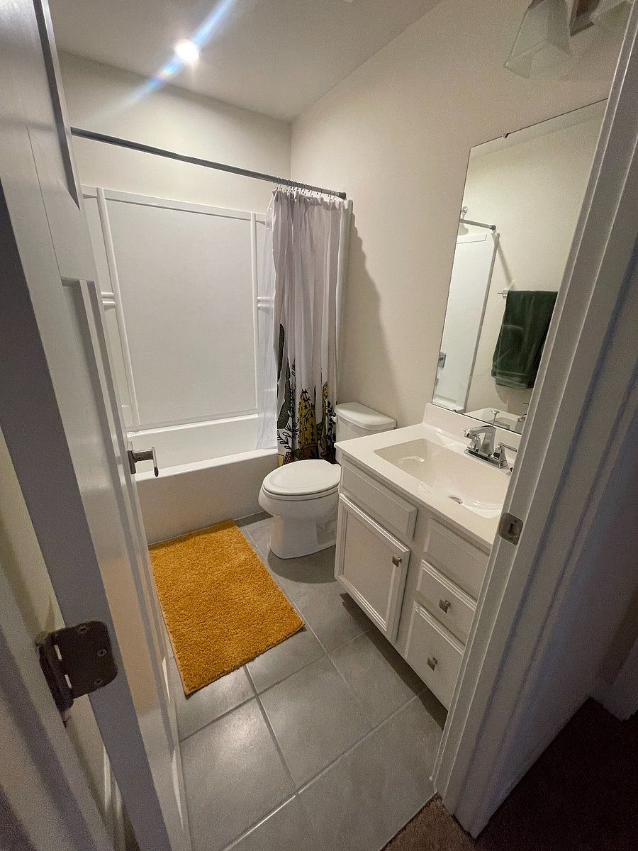 Furnished Finder property 811503_1 photo 3