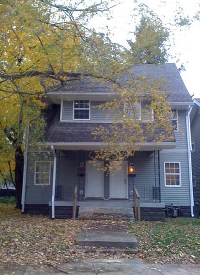 Furnished Finder property 811508_1 photo 2