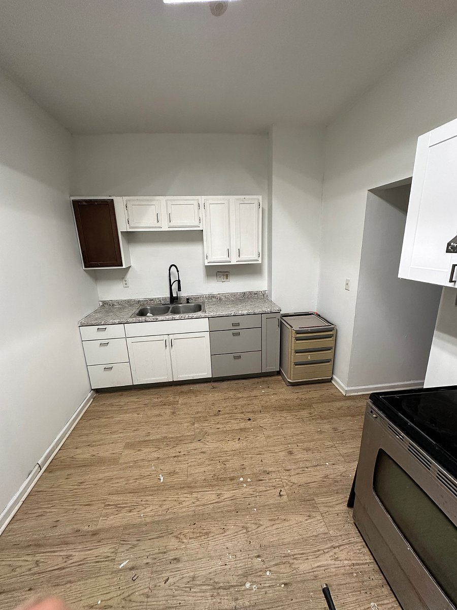 Furnished Finder property 811508_1 photo 3