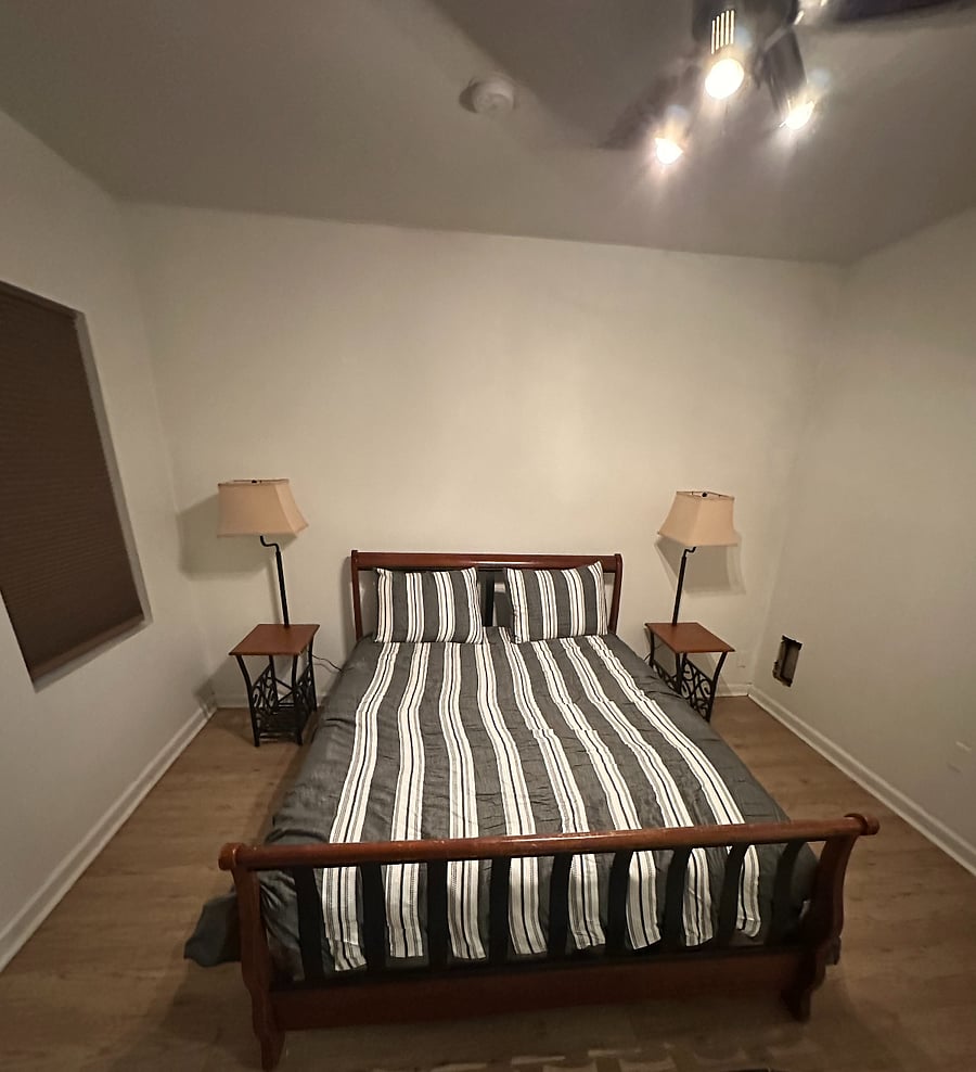 Furnished Finder property 811508_1 photo 5