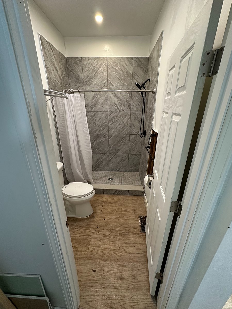 Furnished Finder property 811508_1 photo 7