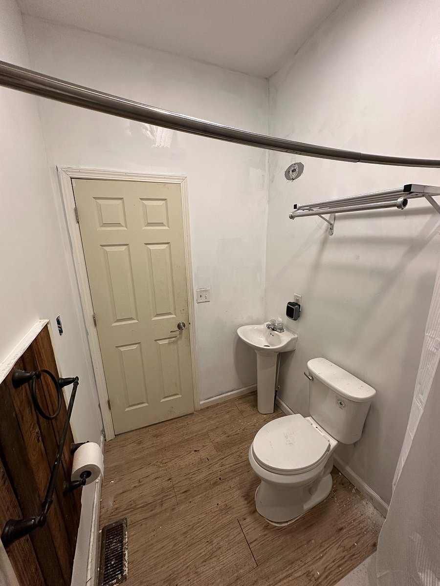 Furnished Finder property 811508_1 photo 8