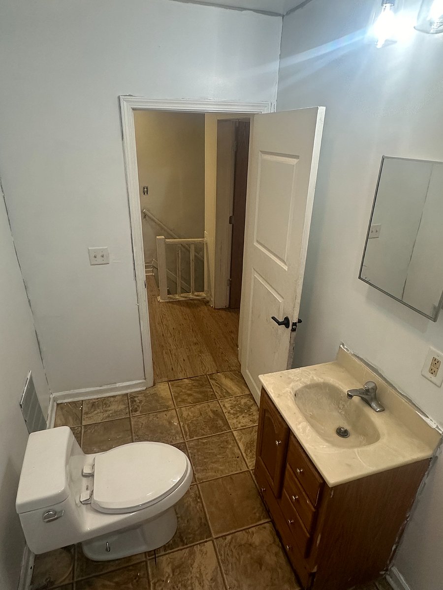 Furnished Finder property 811508_1 photo 11