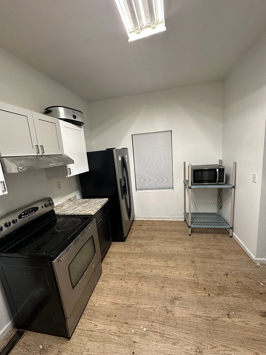 Furnished Finder property 811508_1 photo 4