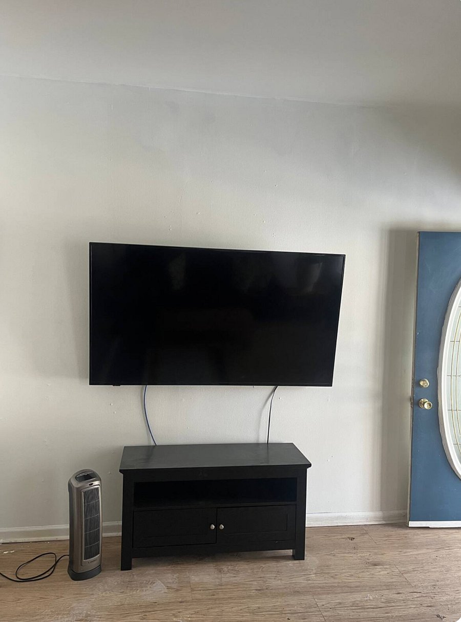 Furnished Finder property 811508_1 photo 15