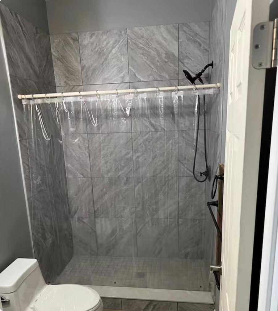 Furnished Finder property 811508_1 photo 9