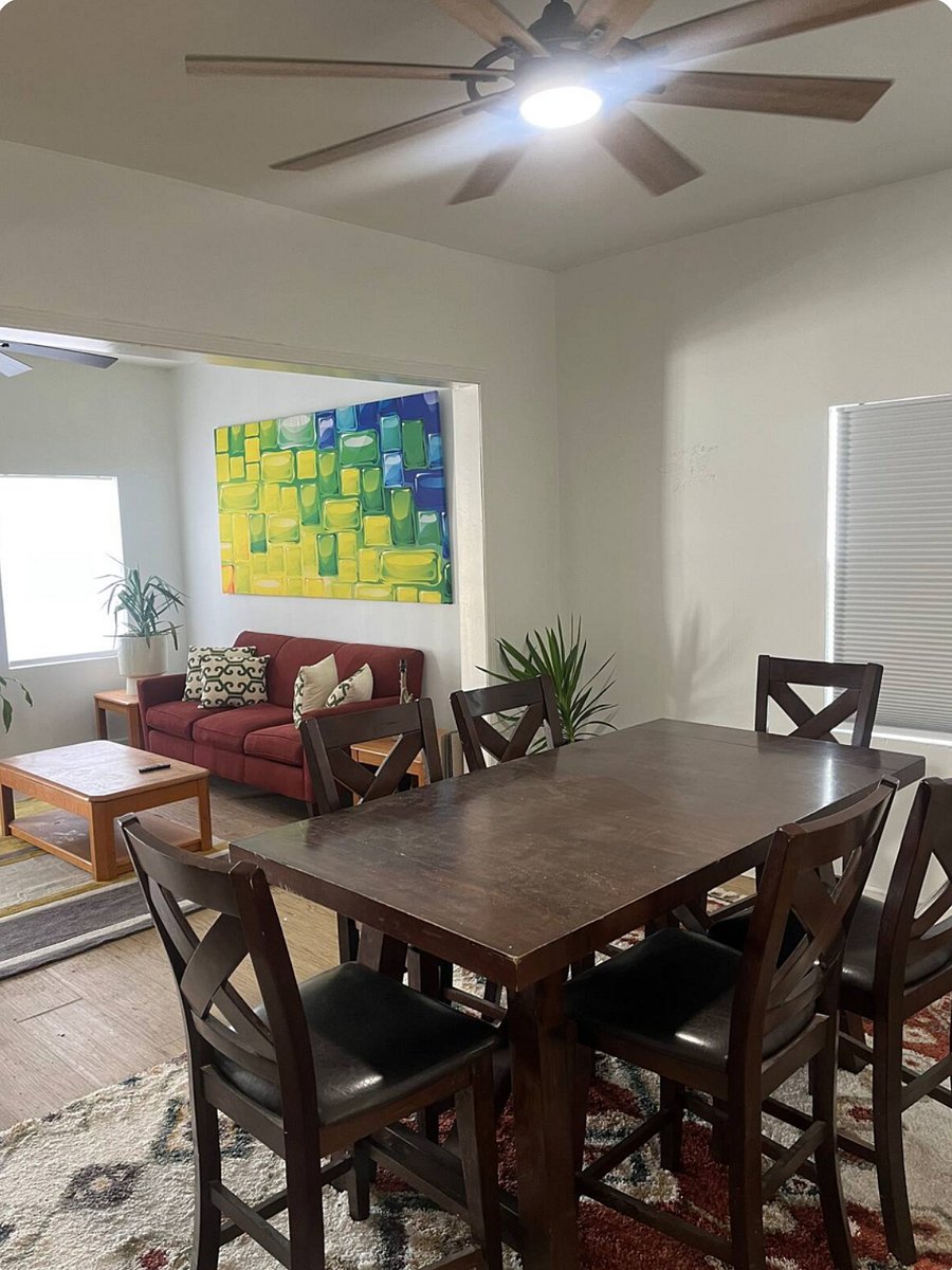 Furnished Finder property 811508_1 photo 1