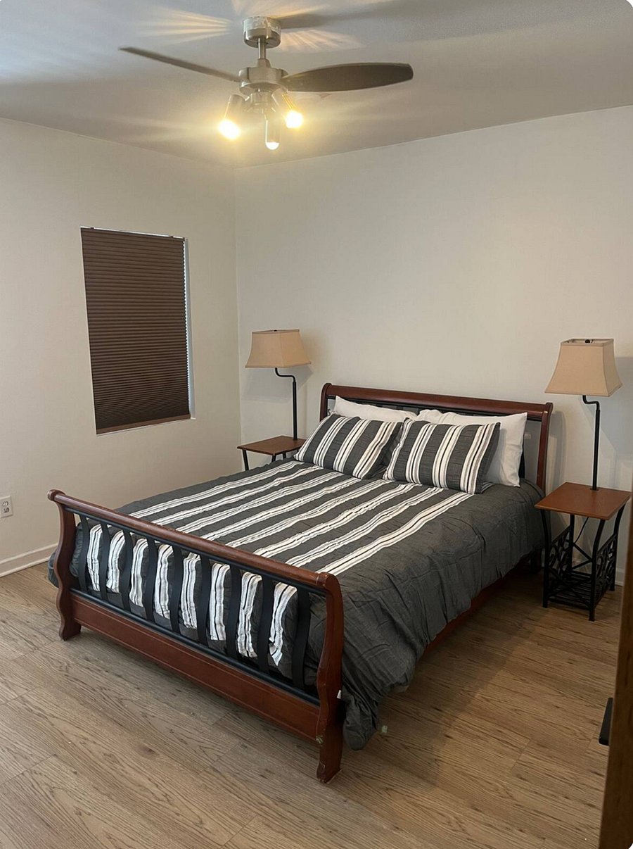 Furnished Finder property 811508_1 photo 6