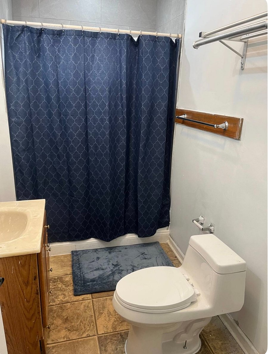 Furnished Finder property 811508_1 photo 12