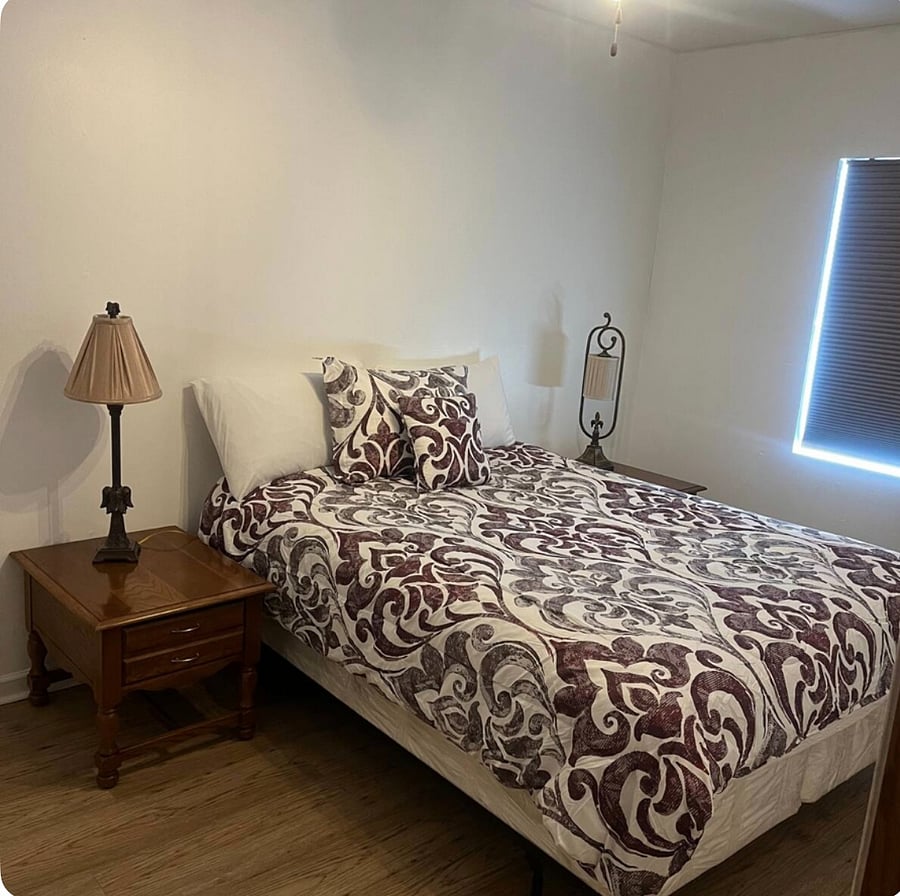 Furnished Finder property 811508_1 photo 16