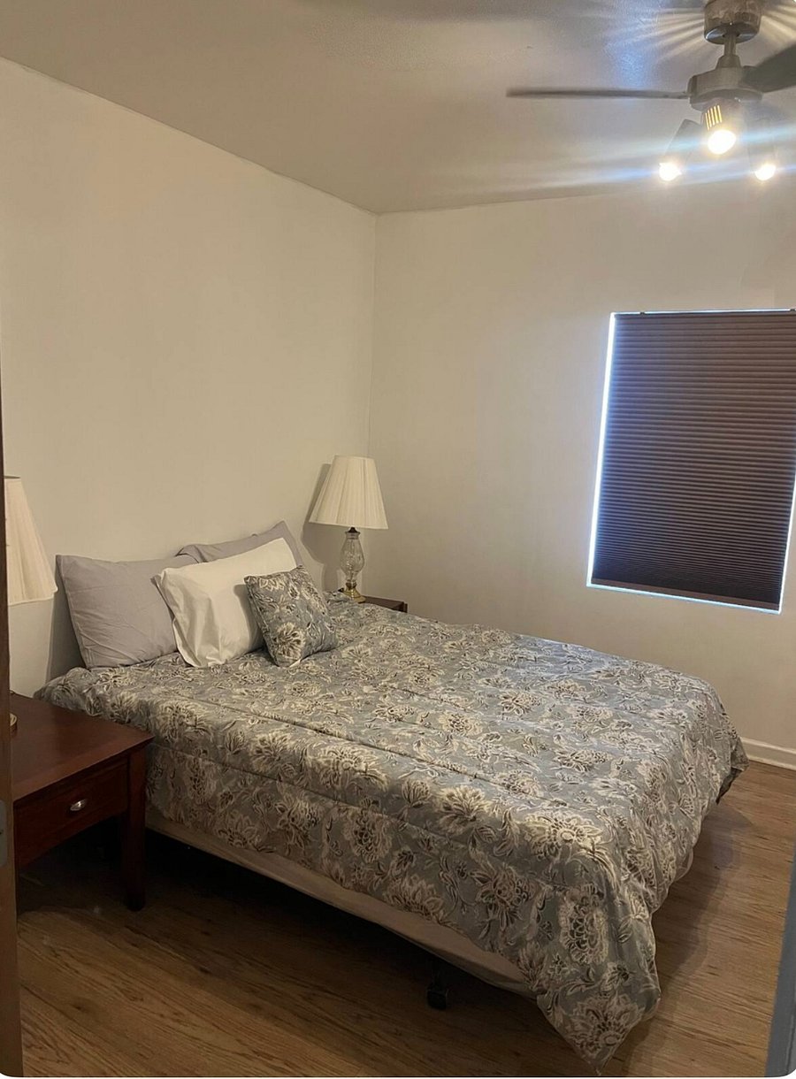 Furnished Finder property 811508_1 photo 17