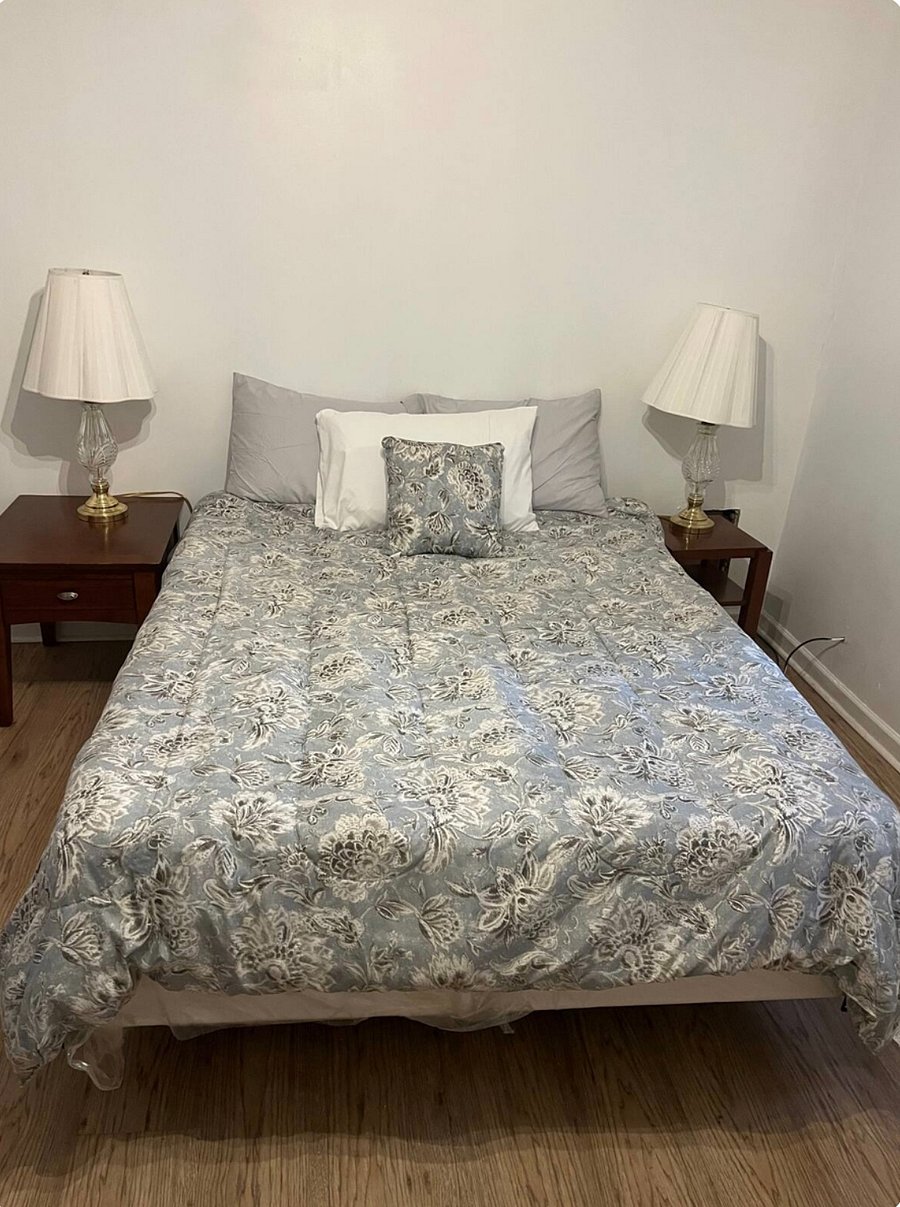 Furnished Finder property 811508_1 photo 18