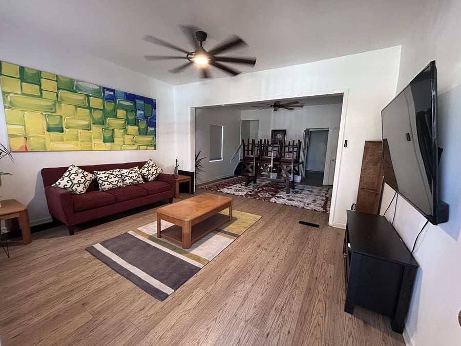 Furnished Finder property 811508_1 photo 19