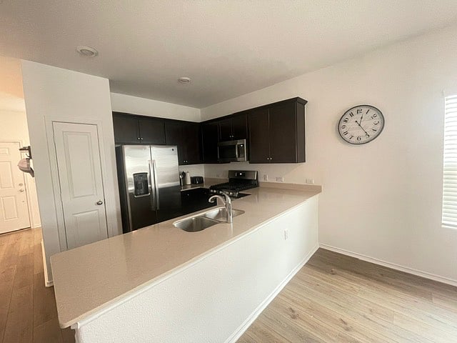 Furnished Finder property 811511_1 photo 8