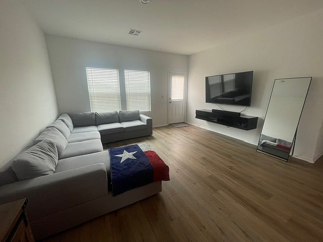 Furnished Finder property 811511_1 photo 11