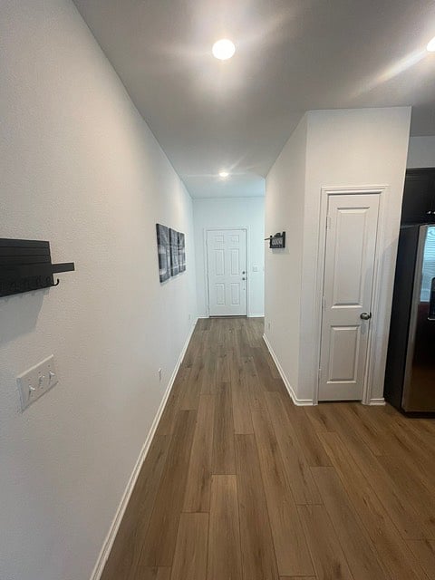 Furnished Finder property 811511_1 photo 7