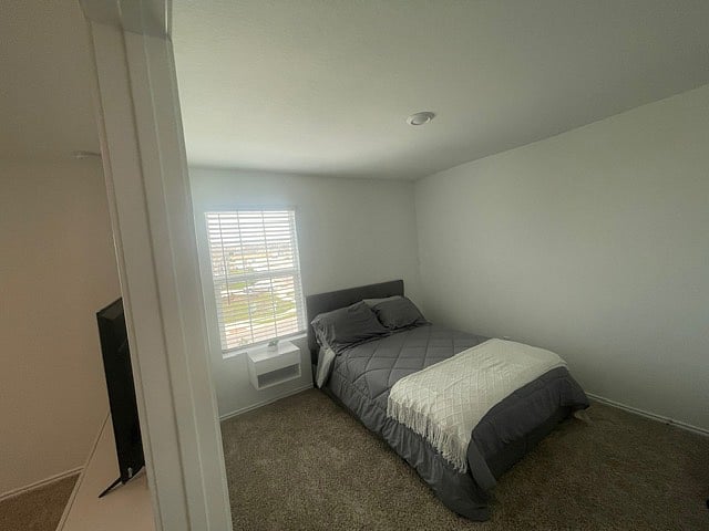 Furnished Finder property 811511_1 photo 17