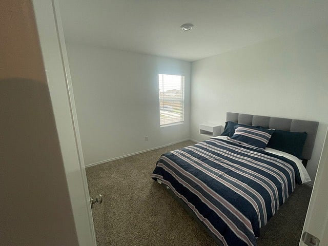 Furnished Finder property 811511_1 photo 16