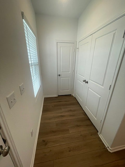Furnished Finder property 811511_1 photo 4