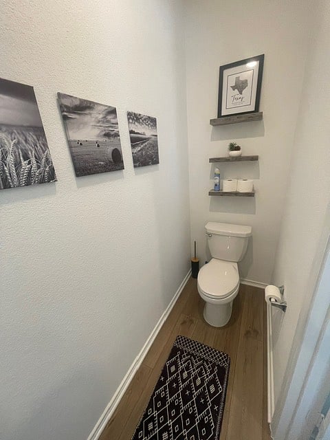 Furnished Finder property 811511_1 photo 5