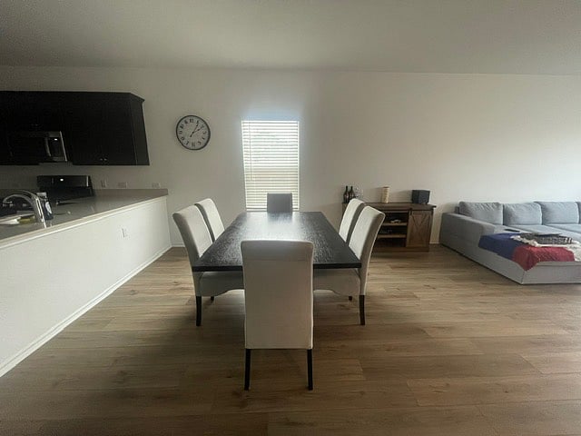 Furnished Finder property 811511_1 photo 10