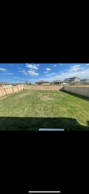 Furnished Finder property 811511_1 photo 21