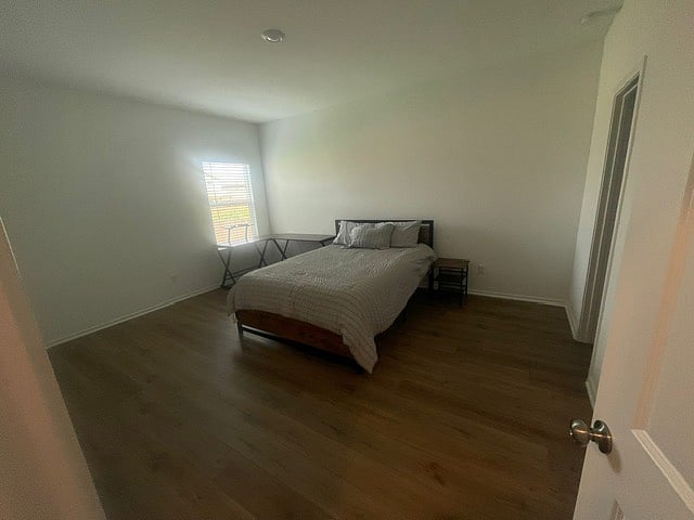 Furnished Finder property 811511_1 photo 12