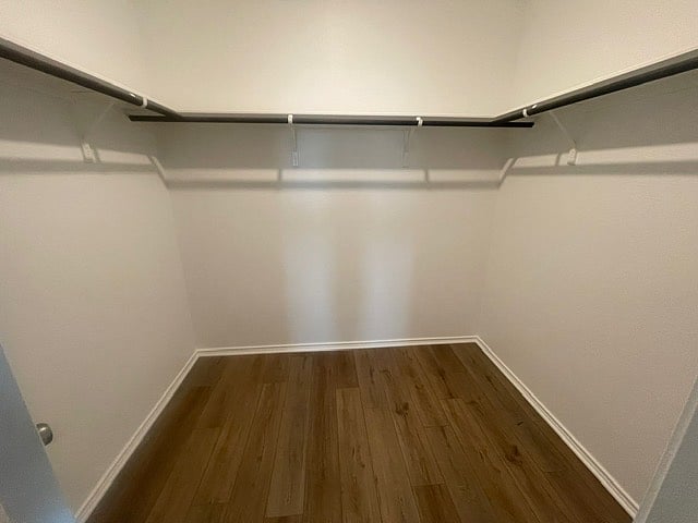 Furnished Finder property 811511_1 photo 13