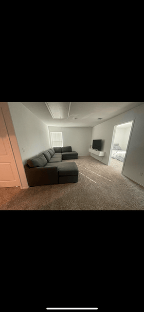 Furnished Finder property 811511_1 photo 15