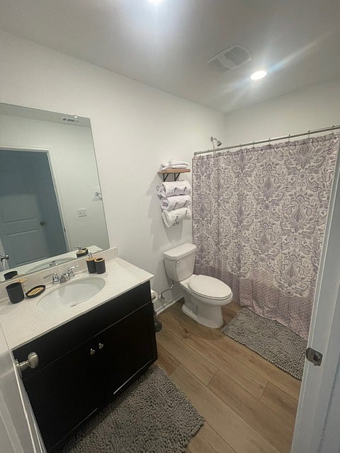 Furnished Finder property 811511_1 photo 20
