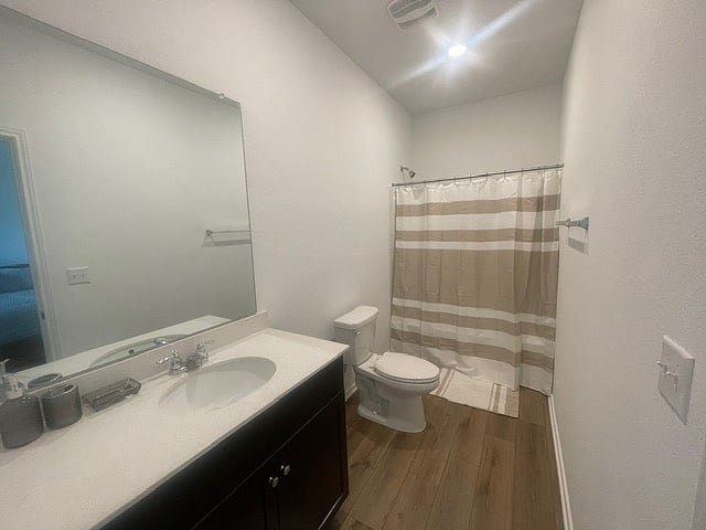Furnished Finder property 811511_1 photo 14