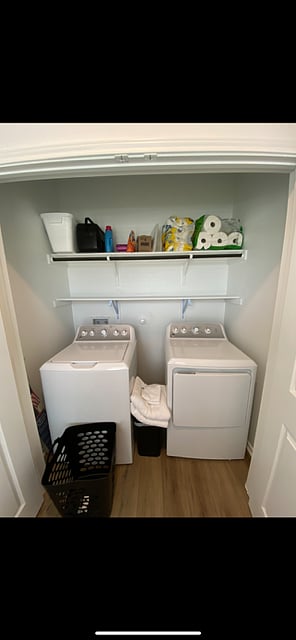 Furnished Finder property 811511_1 photo 6