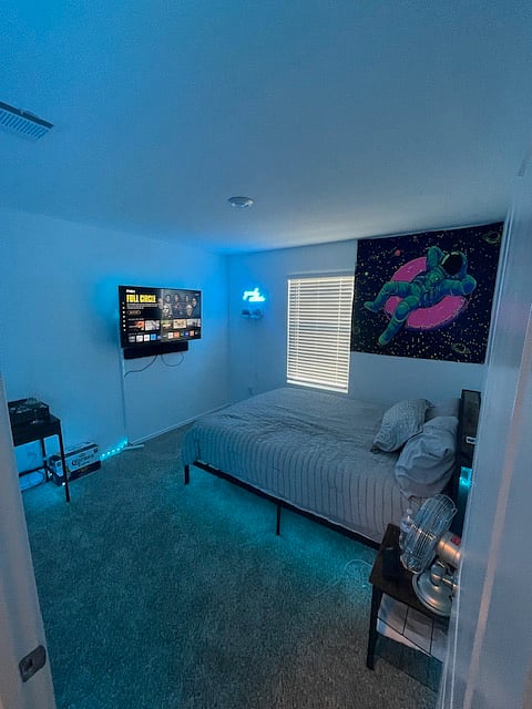 Furnished Finder property 811511_1 photo 18